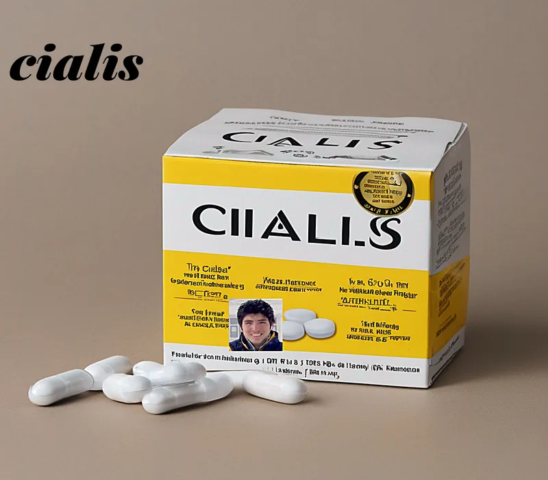 Vendita cialis online italia